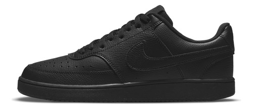 Zapatilla Nike Court Vision Low Next Nature Dh2987-005  