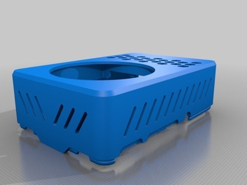 Imagen 10 de 10 de Soporte De Montaje Para Sonoff Mini Lampara Techo Domotica