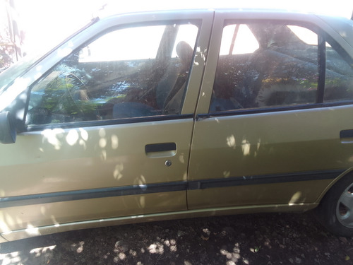 Peugeot 306 1.8 Xr