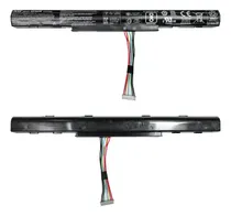 Comprar Batería Orig. Notebook Acer Aspire E15 E5-575g-54en (n16q2)