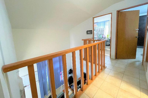 Imagen 11 de 16 de Casa Oficina En Venta Y Renta En Colinas Del Cimatario 3a Sección, Querétaro
