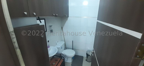 Imagen 9 de 9 de Salon De Belleza En Venta, Zona Centro Occidente Barquisimeto, Equipado Para Tu Emprendimiento, Inf. 0424-5337900, Cod 22-19317, Nds 21