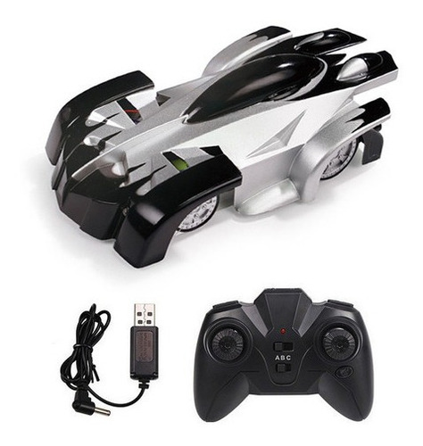 9920l Rc Coches Control Remoto Escalada Coche