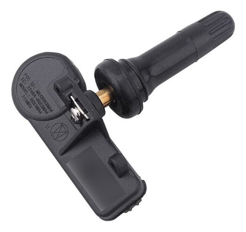 Sensor Presion Neumatico Jeep Wrangler Cherokee