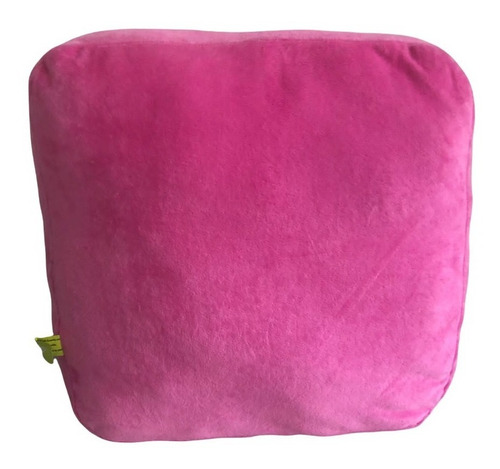 Almohada Wamba Original Envio Gratis