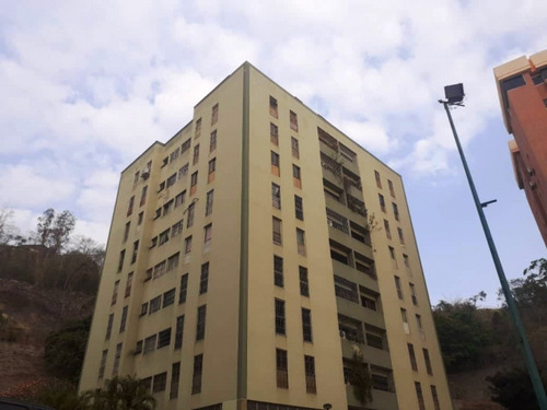 Imagen 1 de 12 de Lomas Del Ávila, Caracas, Sucre
