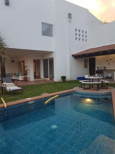Imagen 13 de 21 de Residencial En Venta, Rancho San Diego, Desarrollo Con Alta Plusvalia, Ixtapan De La Sal, Estado De Mexico