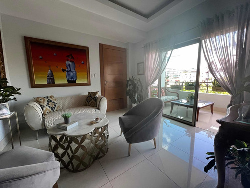 Imagen 3 de 22 de Vendo Oportunidad Mirador Norte Tres Hab Dos Parqueos 2.5 Ba