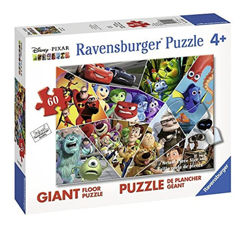 Imaginarium Magnetic Farm Play Set