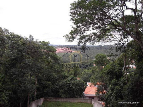 Imagem 3 de 30 de Casa Residencial À Venda, Nova Paulista, Jandira - Ca0068. - Ca0068