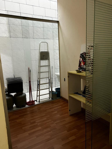 Sobre Sobrado Com 311 M² À Venda Em Portal Dos Gramados - Guarulhos - Sp