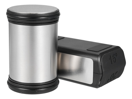 Afilador De Cuchillos Rolling - Herramienta Para Afilar Cuch
