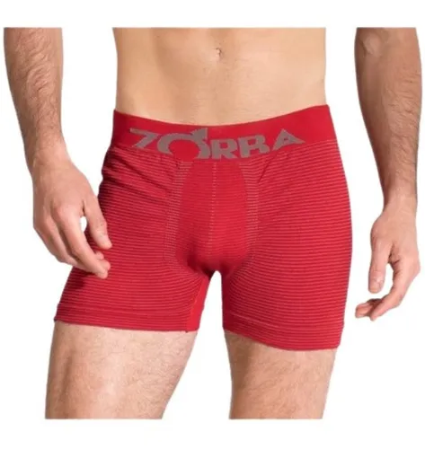 Boxer Zorba MercadoLibre