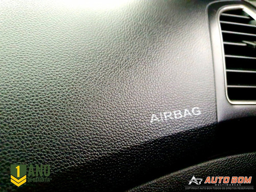 Hyundai Hb20s Hb20 S Comfort 1.6 16v Flex 2014 2013/2014