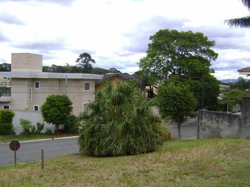 Granja Viana - Cotia/sp - Te7509