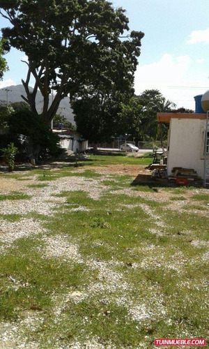 Imagen 3 de 5 de Galpones En Venta