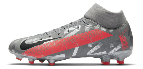 Zapatillas Nike Mercurial Superfly 7 Academy At7946-906   