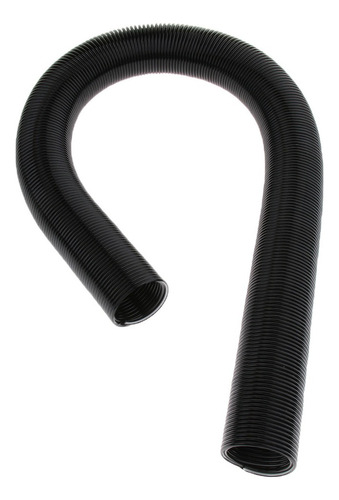 Tubo De Manguera Flexible Plegable Secador De Pelo Aseo