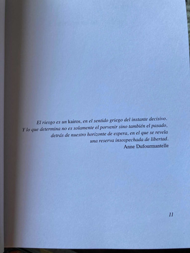 Imagen 2 de 5 de Libro Esplendor De Karina Macció Poesía Ediciones En Danza