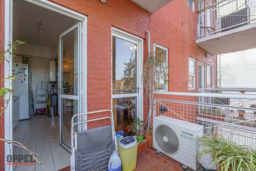 Oppel | Departamento En Venta | Nuñez Capital Federal | Co