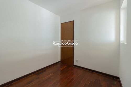 Imagem 11 de 30 de Apartamento Com 3 Dorms, Vila Mariana, São Paulo - R$ 1.12 Mi. - V3636