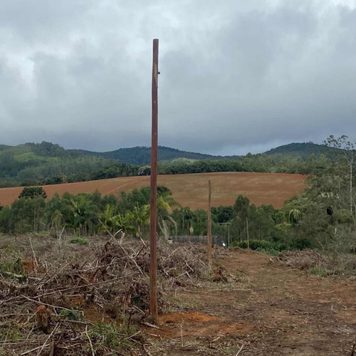 Imagem 2 de 14 de A01- 1500m2 De Terreno Plaino Em Ibiuna!