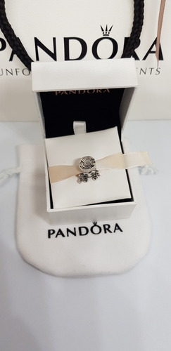 Charm Pandora Mod. Árbol Monstruo Dulce
