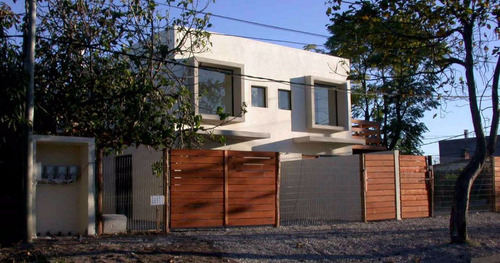 Imagen 12 de 14 de Arquitectura, Diseño, Construcción!! Oportunidad! Arquitecto