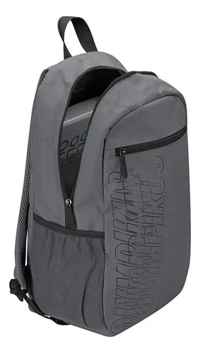 Mochilas escolares itapuã best sale calçados
