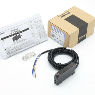 Otros | MercadoLibre.com.ec