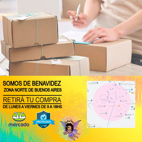 Bolsitas Golosineras Jurassic Park World X 10 Personalizada
