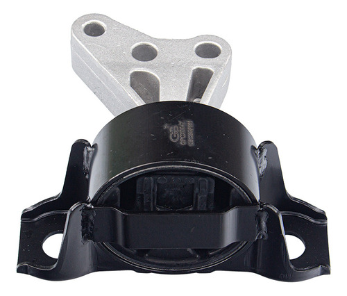 Kit Calço Motor Câmbio Renault Kwid 1.0 17 18 19 20 21 2022