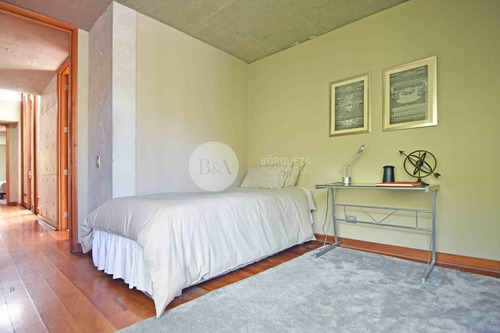 22656 - Golf De Manquehue / Colegio Everest
