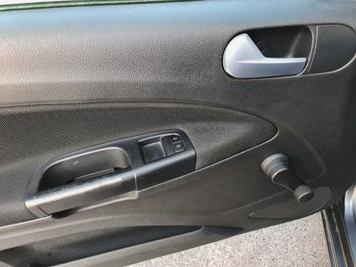 Volkswagen Gol 1.6 Trendline Mt 5 P 2018