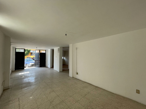 Imagen 13 de 22 de Proyecto Inmobiliario En Venta Con Uso Mixto En La Zona Centro De Querétaro.