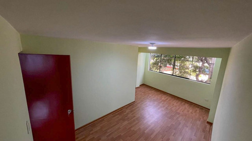 Imagen 14 de 22 de Venta De Casa Multifamiliar Urb. San Jose- Smp