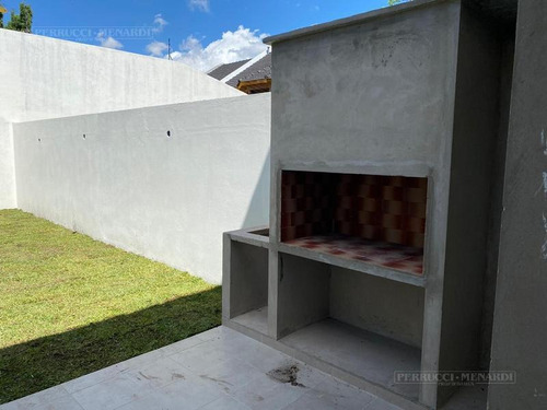 Duplex 3 Ambientes