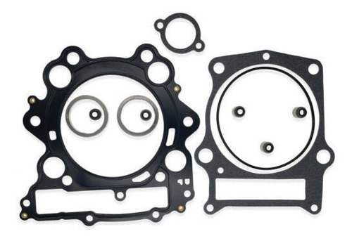 New Top End Head Gasket Kit For 2001-2005 Yamaha Raptor  Sle