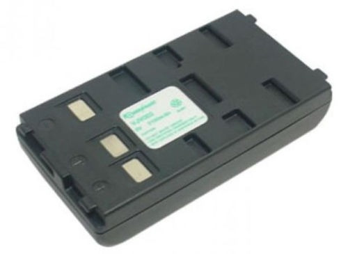 + Cargador De Batería Para Panasonic Vw-vbr1e Vw-vbs1 Vw-vbs
