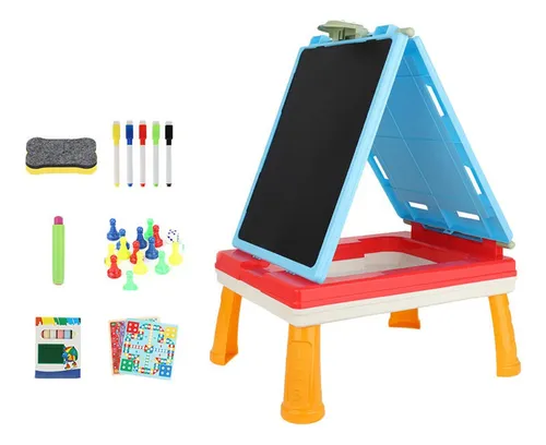 comprar Caballete Para Niños Juguetes Para Niños Para Niños
