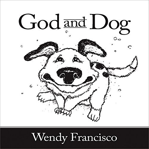 God And Dog