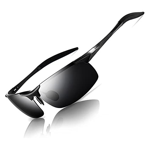 Gafas De Sol Polarizadas Sungait Uv400