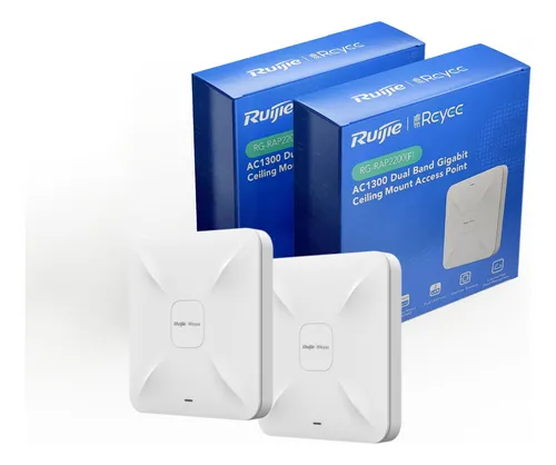 Que es access point y repetidor new arrivals