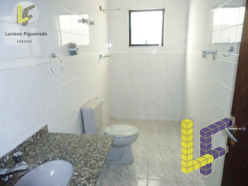 Venda Apartamento Sao Caetano Do Sul Santa Maria Ref: 14940 - 14940