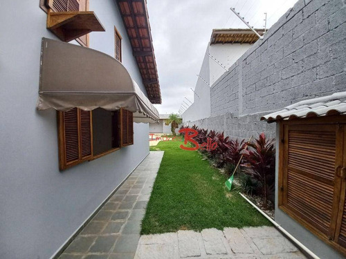 Imagem 24 de 30 de Chácara Com 3 Dormitórios À Venda, 1000 M² Por R$ 830.000,00 - Jardim Leonor - Itatiba/sp - Ch0268