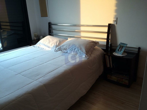 Imagem 8 de 15 de Apartamento Padrão - Tw17112