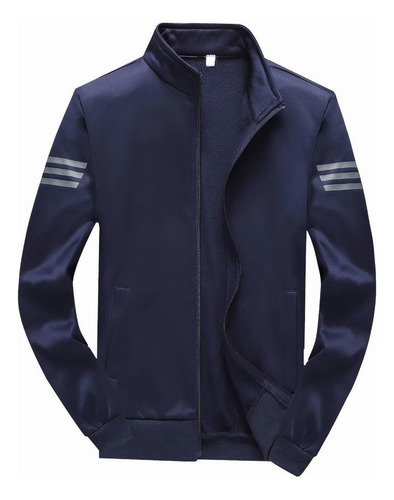 Conjunto Deportivo Sudadera Y Pantalones For Caballero