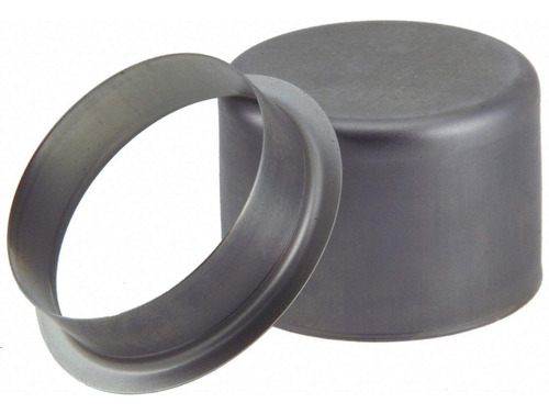 National Oil Seals 99187 Redisleeve