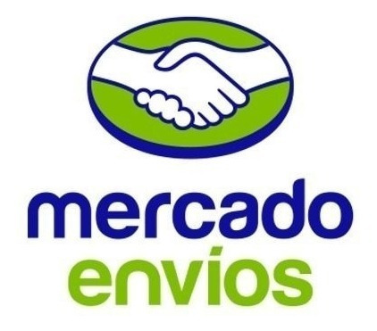 Kit Reparacion Levanta Vidrios Ford Ecosport 07/13 Del Cuota