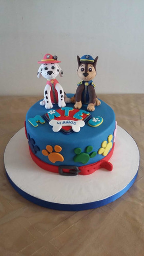 Tortas Decoradas Infantiles ! Toy Story , Paw Patrol , Peppa